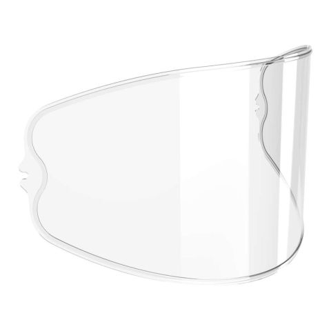 Pinlock Shoei transparent pour cpb-1, cwf-1 (glamster - xr-1100 - x-spiri