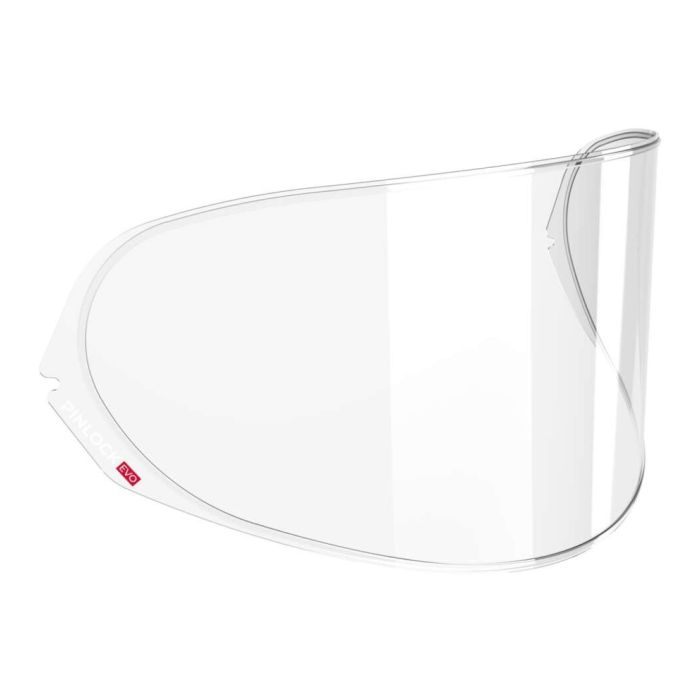 Pinlock Evo Shoei Transparent für Cwr-f2/ Cwr-f2 Racing/NXR2