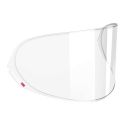 Pinlock Evo Shoei Transparent für Cwr-f2/ Cwr-f2 Racing/NXR2