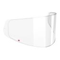 Agv Pinlock Lens 70 K1 / Compact St / Numo Evo St Clear