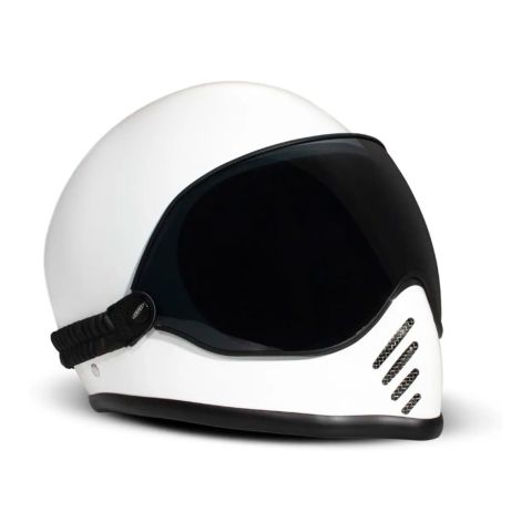 Dmd Seventyseven OcchialeSmokenon Omologato