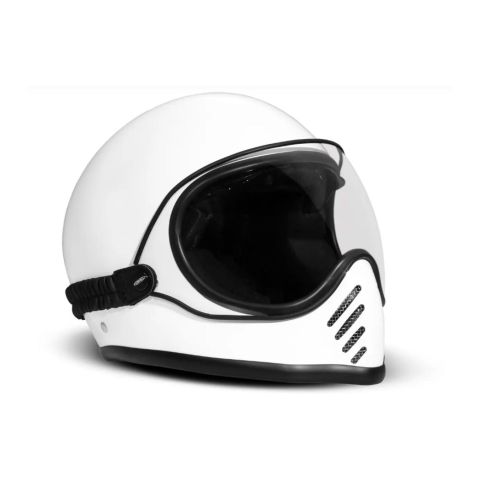 Dmd Seventyseven OcchialeClearnon Omologato