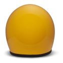 Casco Integrale Dmd Seventyseven Mono Yellow