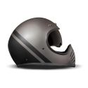 Casco Integrale Dmd Seventyseven Graphic Gradient