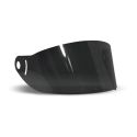 Dmd Rivale 06 Visiera Fumé