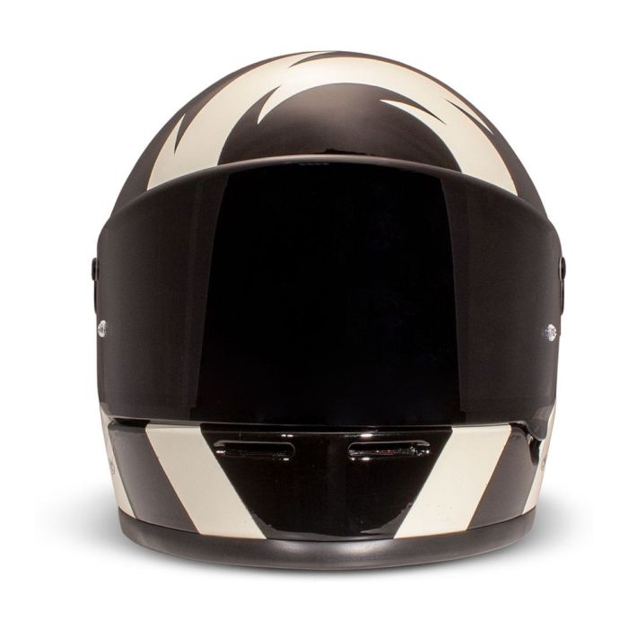 Casco Integrale Dmd Rivale 06 Graphic Buzz