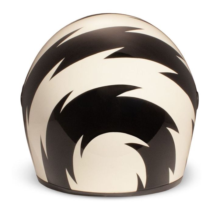 Casco Integrale Dmd Rivale 06 Graphic Buzz