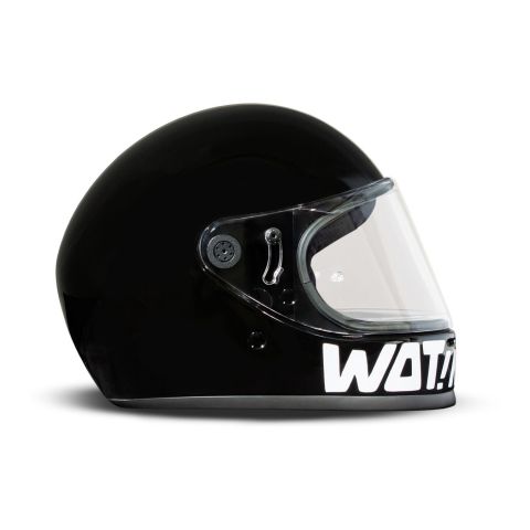 Casco Integrale Dmd Rivale 06 Color Wot