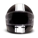 Casco Integrale Dmd Rivale 06 Racing Black