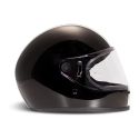 Casco Integrale Dmd Rivale 06 Racing Black