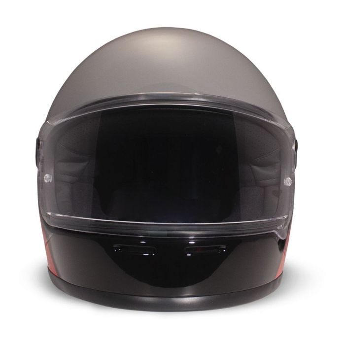 Casco Integrale Dmd Rivale 06 Graphic Blade