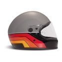 Casco Integrale Dmd Rivale 06 Graphic Blade