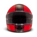 Casco Integrale Dmd Rivale 06 Color Gp