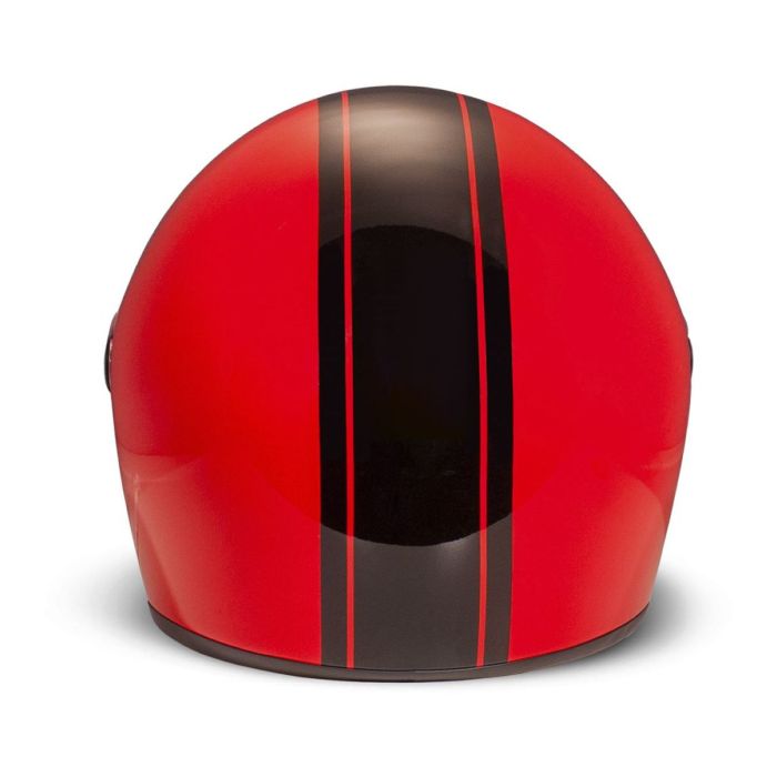 Casco Integrale Dmd Rivale 06 Color Gp