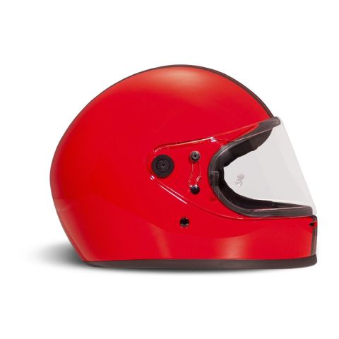 Casco Integrale Dmd Rivale 06 Color Gp