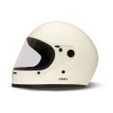 Casco Integrale Dmd Rivale 06 Mono Cream