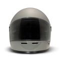 Casco Integrale Dmd Rivale 06 Mono Crayon Grey