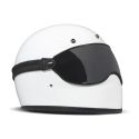 Dmd Racer 06 Occhiale  Smoke  *non Omologato*