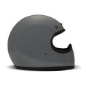 Casco Integrale Dmd Racer 06 Mono Crayon Grey