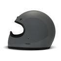 Casco Integrale Dmd Racer 06 Mono Crayon Grey