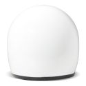 Casco Integrale Dmd Racer 06 Mono White