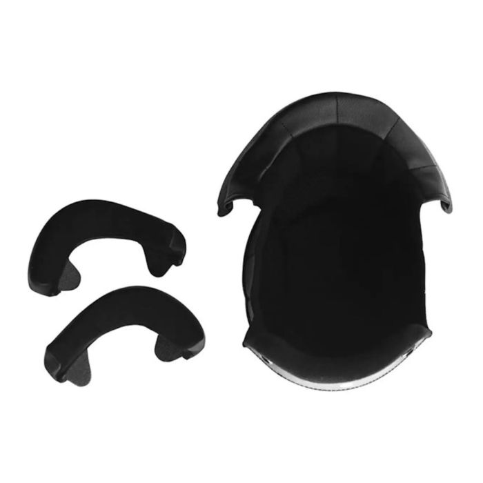 Dmd P1 06 Interno Casco  Xs