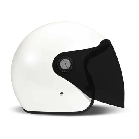 Dmd P1 06 Visiera Smoke