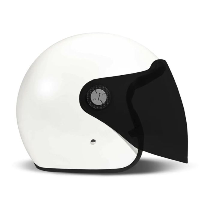 Dmd P1 06 Visiera Smoke