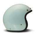 Casco Jet Dmd Retro Mono Lattementa