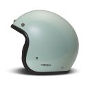 Casco Jet Dmd Retro Mono Lattementa