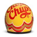 Casco Jet Dmd Retro Candy