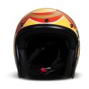 Casco Jet Dmd Retro Candy