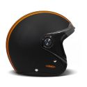 Casco Demi-jet Dmd P1 Color Mile