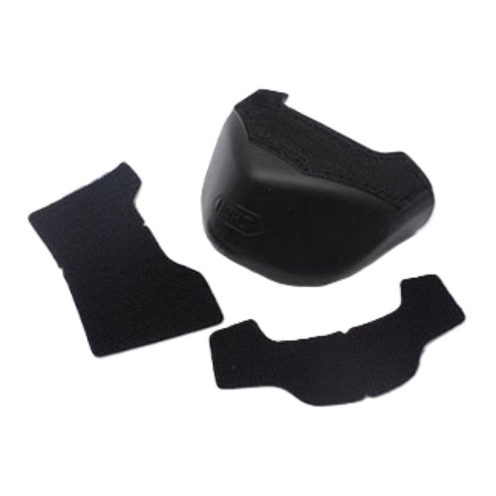 Shoei Air Mask 5 (x-spirit 3)