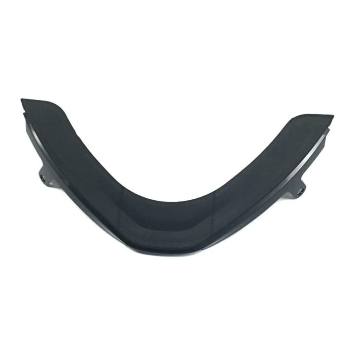 Shoei Chin Curtain Base Neotec2 Aero Deflect