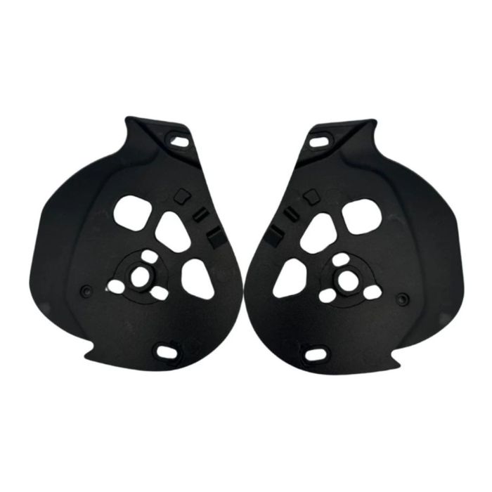 Shoei Cns-3 Base Plate