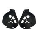 Shoei Cns-3 Base Plate