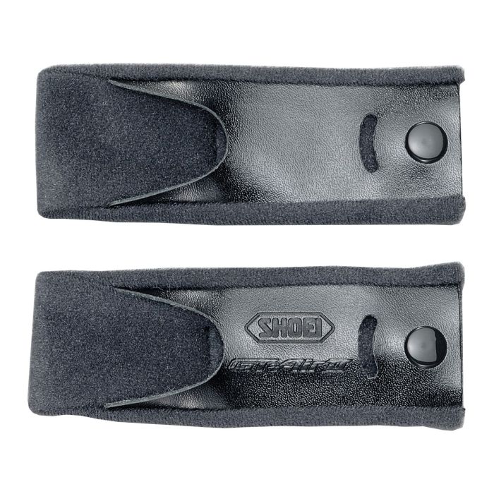 Shoei Gt-air II Chinstrap Cover