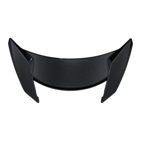 Shoei J-cruise3 Top Outlet Black