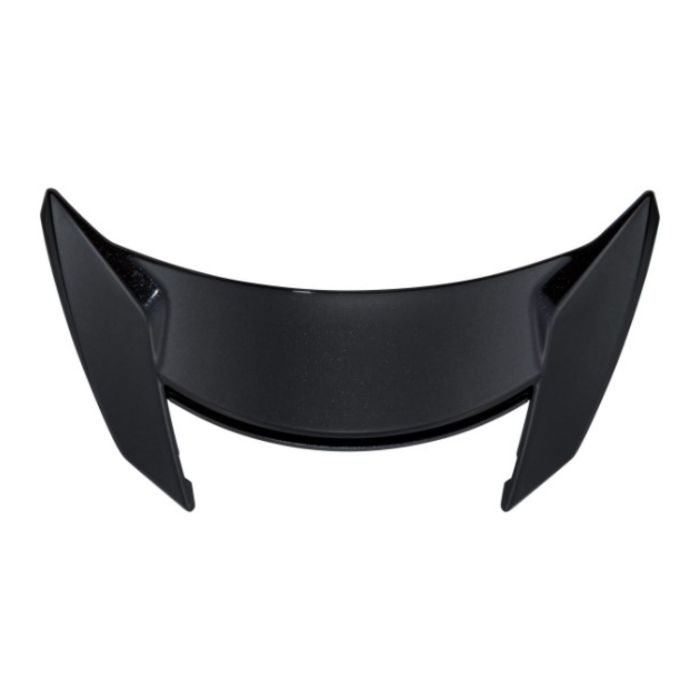 Shoei J-cruise3 Top Outlet Black