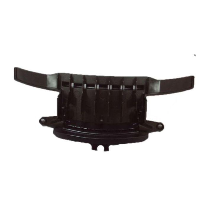 Shoei Neotec II Lower Air Intake