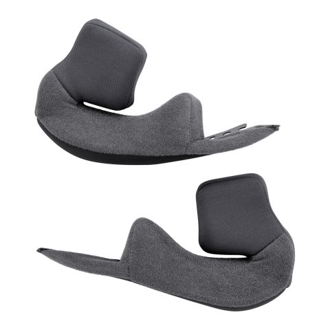 Shoei Type-s Guanciali35