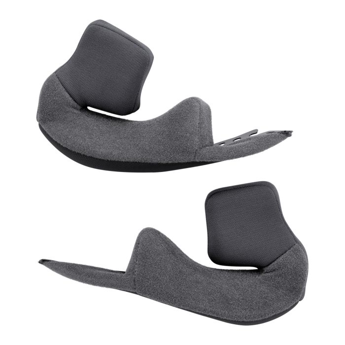 Shoei Type-s Guanciali39