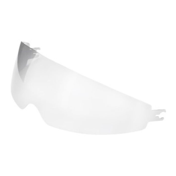 Exo-combat Ii Sunvisor Clear (ks-o-01)