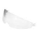Exo-combat Ii Sunvisor Clear (ks-o-01)