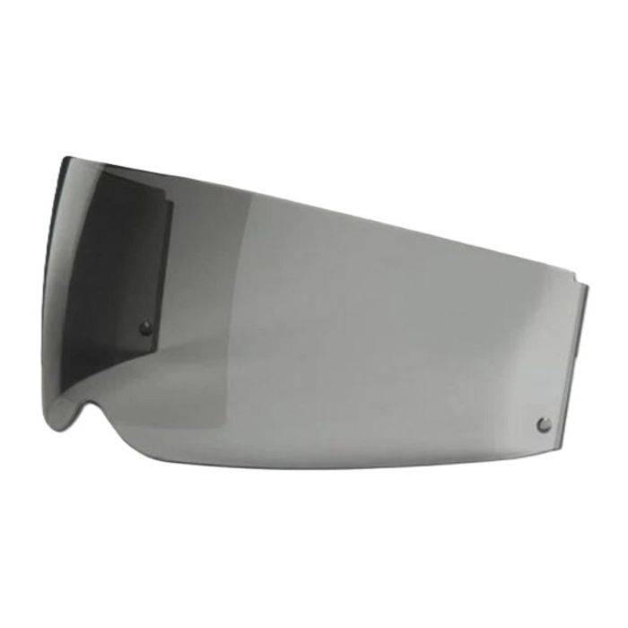 Exo-900 / 910 Sun Visor Dark Smoke (ks-2)