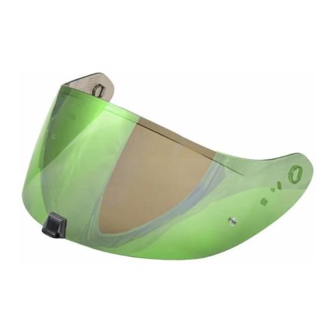 Kdf16-1, Exo-1400 / R1 / 520 Air / 391 Shield Maxvision Read