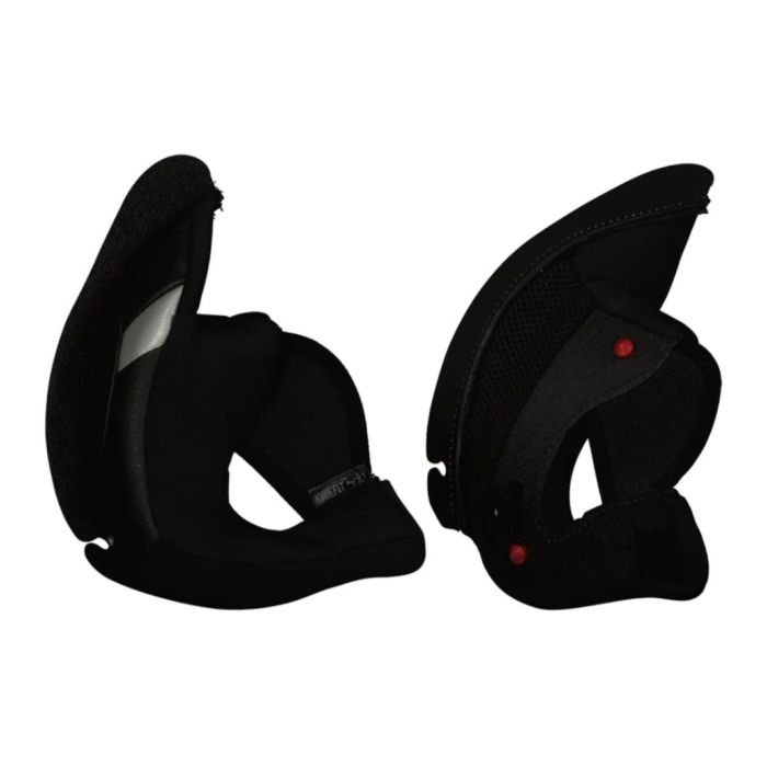 Scorpion Exo-city II Cheek Pad Xxs