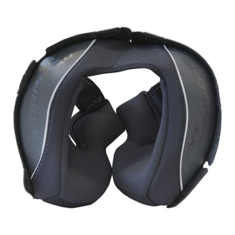 Scorpion Exo-tech (evo) Cheek Pad 3xl