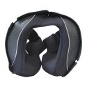 Scorpion Exo-tech (evo) Cheek Pad 3xl